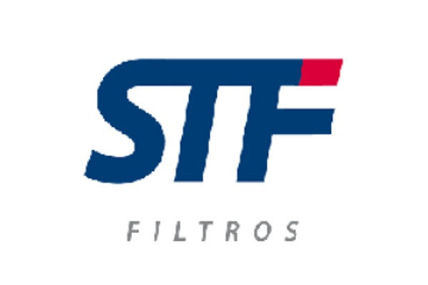 STF