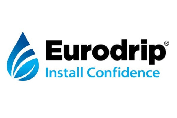 Eurodrip