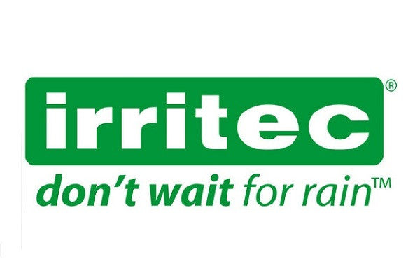 Irritec