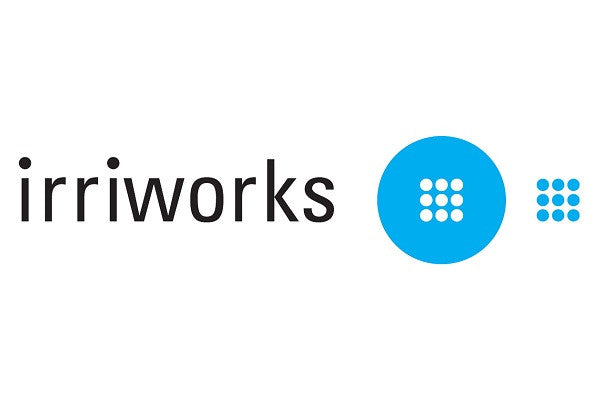 Irriworks