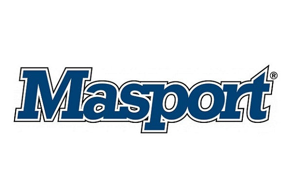 Masport