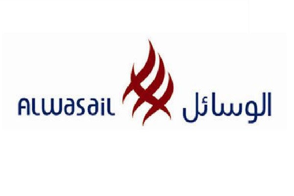 Alwasail