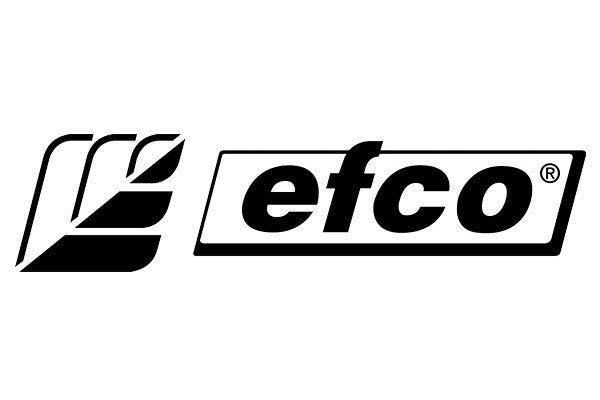 Efco