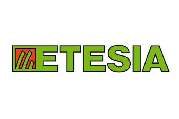 Etesia