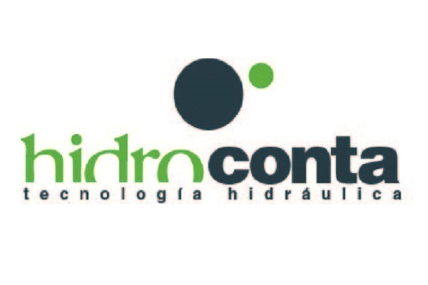 Hidroconta