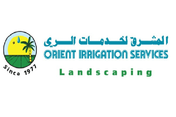 Orient Irrigation Services