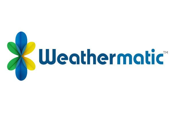 Weathermatic