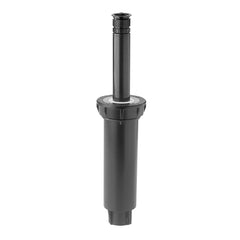 Rain Bird 1804 SAM PRS Pop up Sprayer - Smart Garden Center