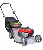 Masport 800 AL Walk Behind Lawn Mower