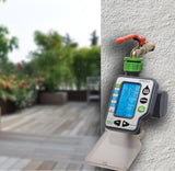 Rain AMICO+ Battery Operated Tap Timer