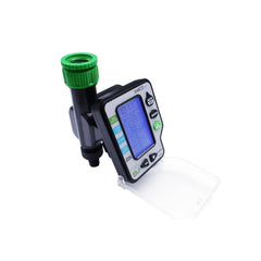 Rain AMICO+ Battery Operated Tap Timer, smartgardencenter.com