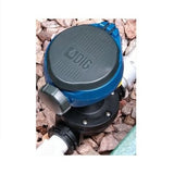 DIG 400A Battery Operated Irrigation Controller