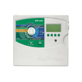 Rain Bird IESP-LXD50 Irrigation Decoder Controller - Smart Garden Center