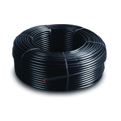 Eurodrip PC2 Inline Pressure Compensating Emitter Dripline
