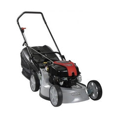 Masport 575 AL Lawn Mower, smartgardencenter.com