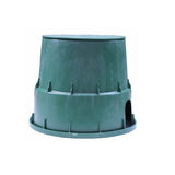 Rain-910-10 Valve Box