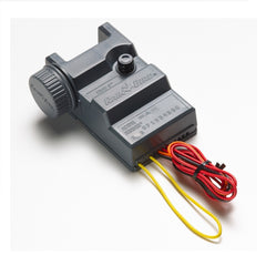 Rain Bird TBOS2 series Battery Operated Controller - Smart Garden Center