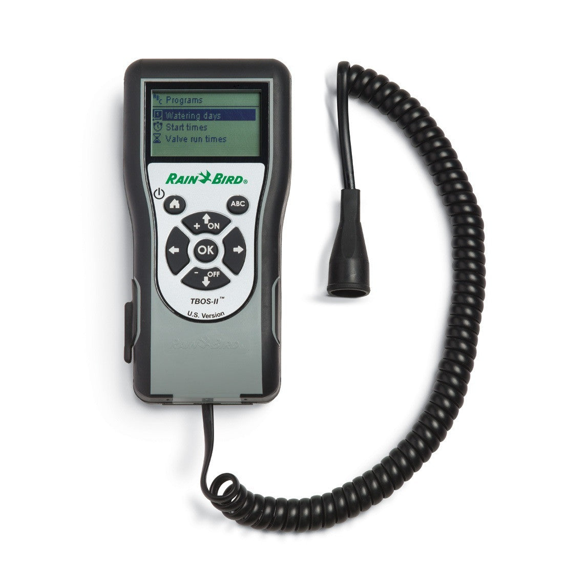 Rain Bird TBOS2FTUS Feild Transmitter for TBOS2 - Smart Garden Center