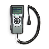Rain Bird TBOS2FTUS Feild Transmitter for TBOS2 - Smart Garden Center