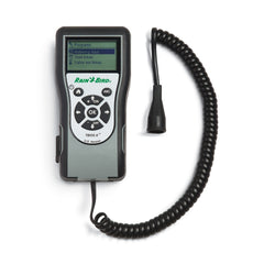 Rain Bird TBOS2FTUS Feild Transmitter for TBOS2 - Smart Garden Center