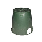 Alwasail 610-10 Valve Box