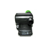 Rain AMICO+ Battery Operated Tap Timer