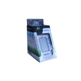 Rain AMICO+ Battery Operated Tap Timer