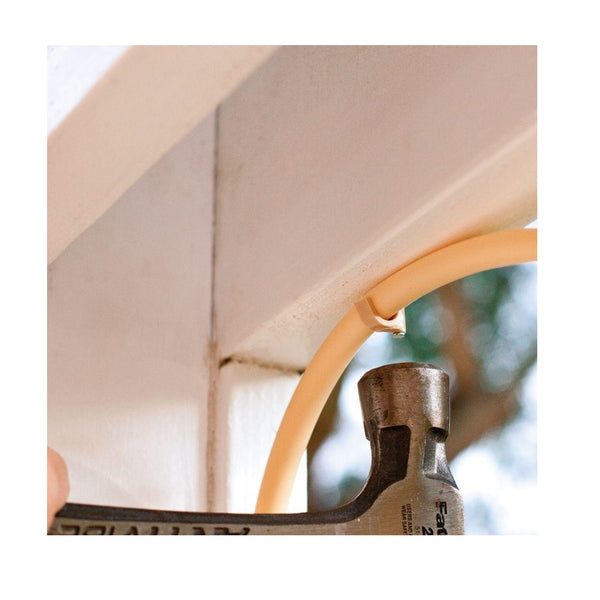 Ocean breeze misting system store