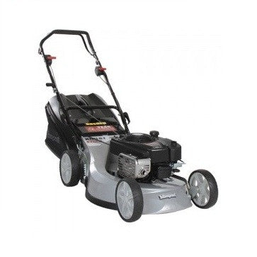 Masport 800 AL SP Lawn Mower, Smart Garden Center