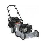 Masport 800 AL SP Lawn Mower, Smart Garden Center