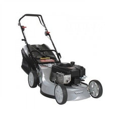 Masport 800 AL SP Lawn Mower, Smart Garden Center