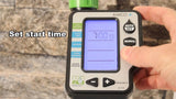 Rain AMICO+ Battery Operated Tap Timer