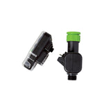 Rain AMICO+ Battery Operated Tap Timer