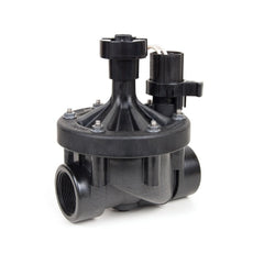 Rain Bird PEB Series Solenoid Control Valve - Smart Garden Center