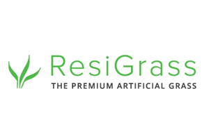 Resigrass