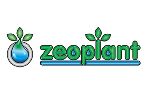 Zeoplant