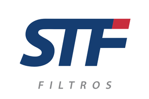 STF