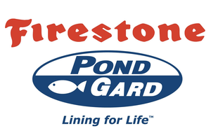 Firestone