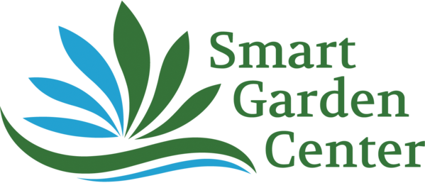 Smart Garden Center