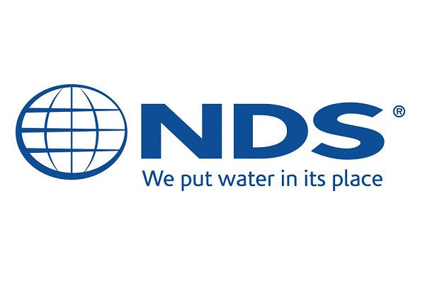 NDS