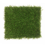 artificial grass, UAE, resigrass