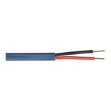 Paige 14 AWG/2C Irrigation Decoder and Communication cable