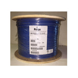 Paige 12 AWG Irrigation Control Cable