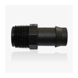 Alwasail Polyethylene Barbed Male Adapter